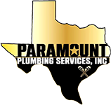 Paramount Plumbing Services, Inc., TX